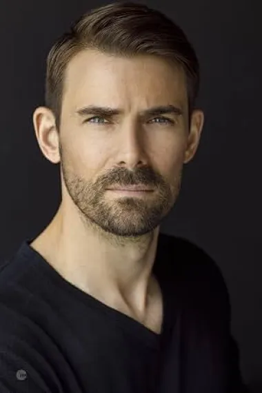 Adam Brudnicki