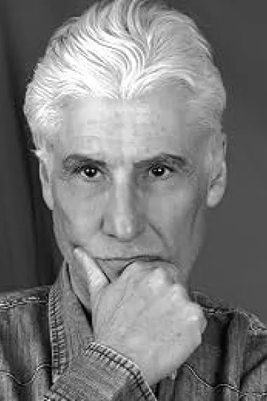 Richard Formato