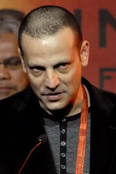 Dror Shaul