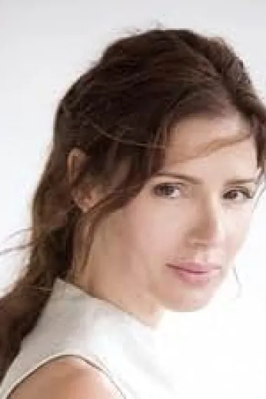 Ronit Yudkevitz