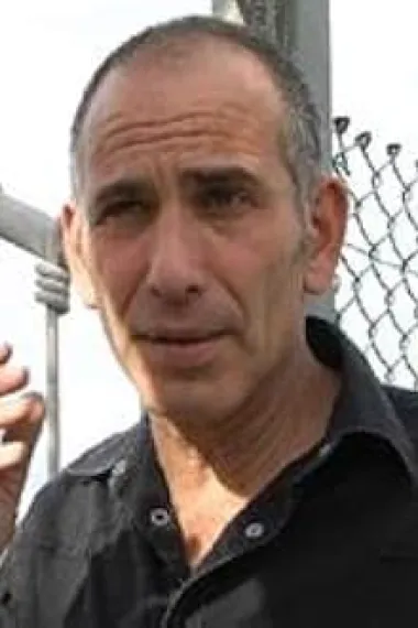 Shai Avivi