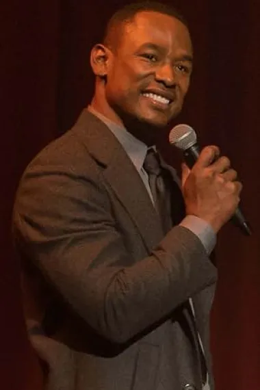 Antonio Jimenez