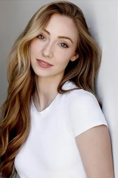 Ashton Solecki