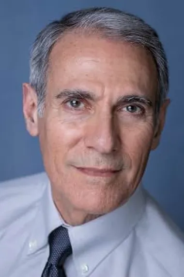 Tom Hagale