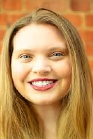 Julia D. Borkowski