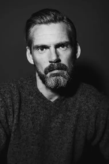Kolbeinn Arnbjörnsson