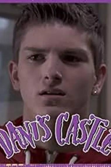 Richard Wisker