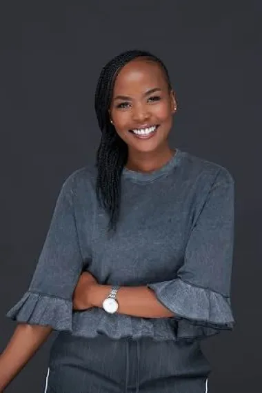 Fulu Mugovhani
