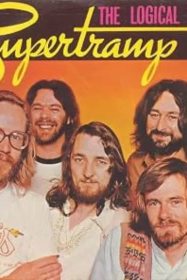 Supertramp