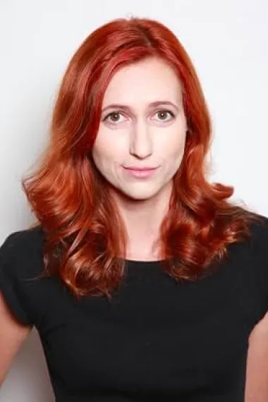 Arielle Brachfeld