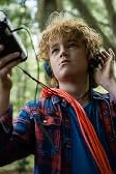 Daan Roofthooft