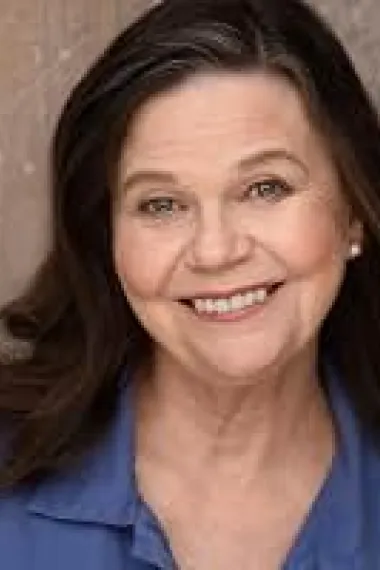 Christie Sanford