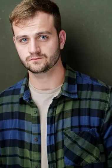 Paul Bonner