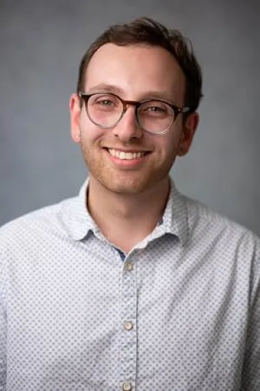 Alex Celico