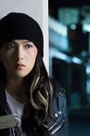 Kang Ji-young