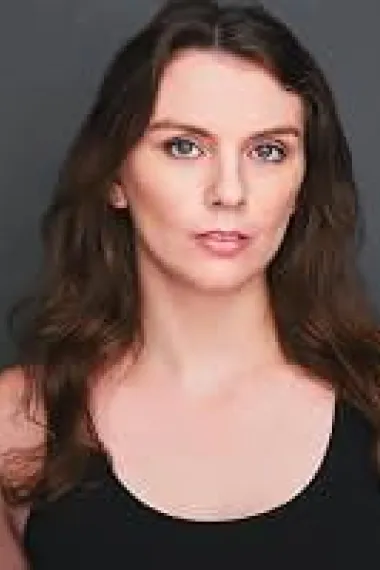 Michelle Principi