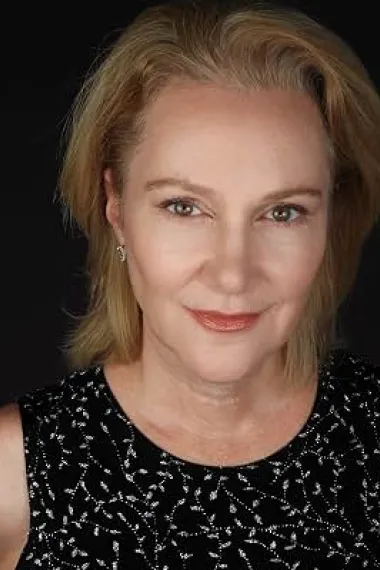 Beth Felice