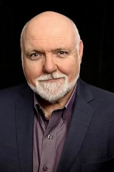 John B. Lowe