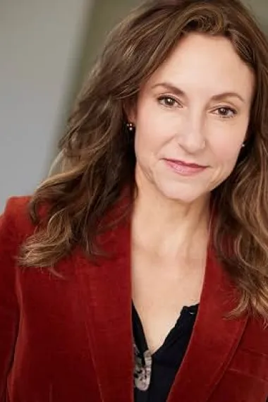 Nicole Britton