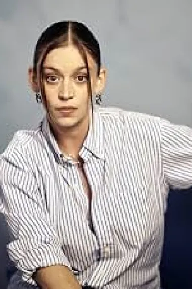 Mara Taquin