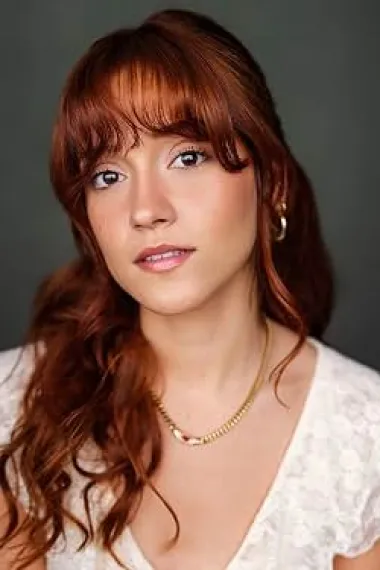 Faith Orta