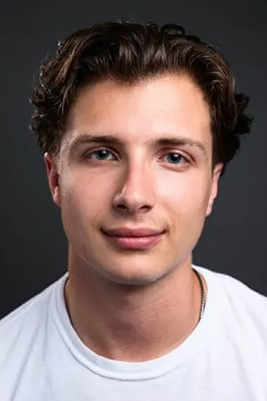 Alexei Valentino