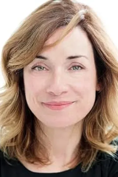 Julie Beauchemin