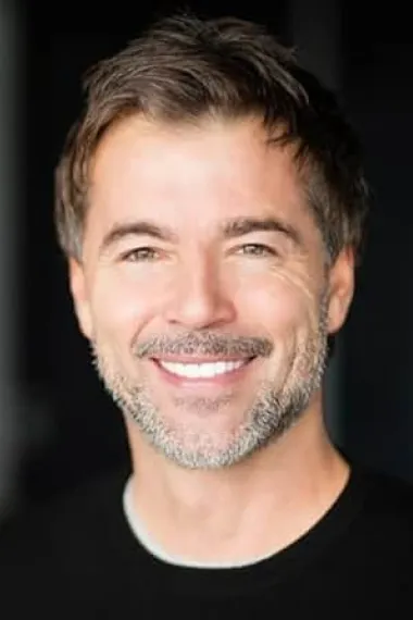 André Nadeau
