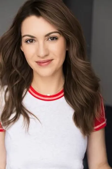 Bri Ana Wagner