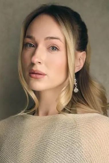 Claudia Gregory