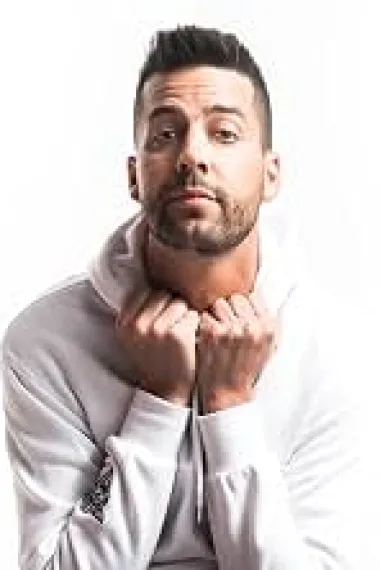 John Crist