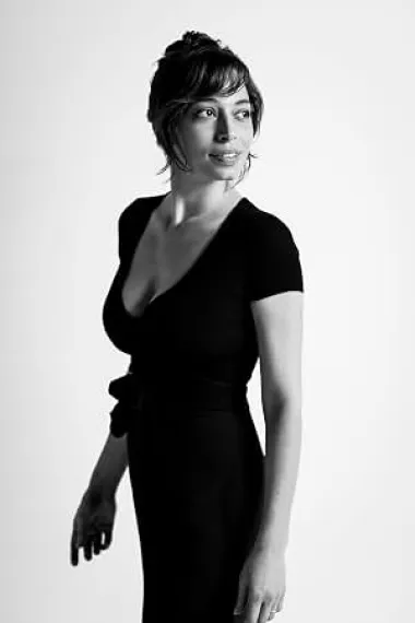 Mor Cohen
