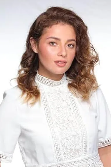 Andi Eigenmann