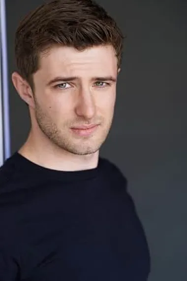 Clayton Florio