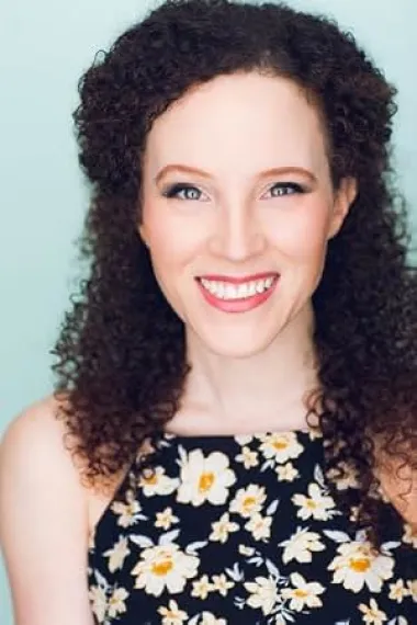 Sarah Schoofs