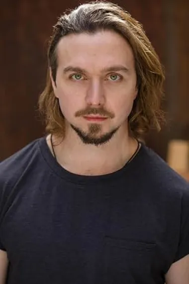 D'Angelo Midili