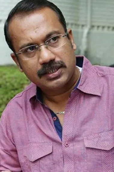 Shafi
