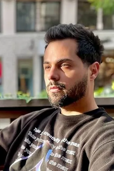 Yuri Alves