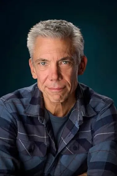 Mark Madeo