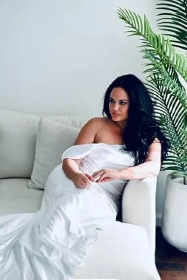 Sian Vilaire