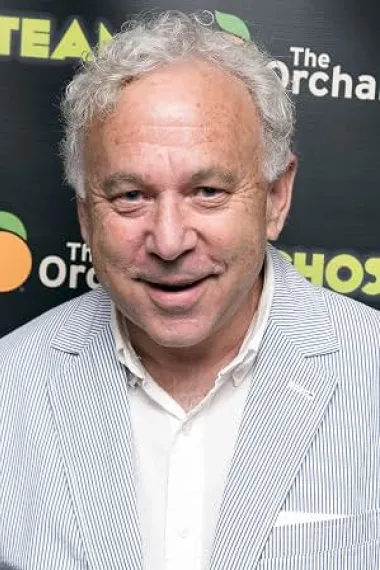 Tom Schiller