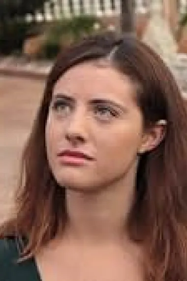Eva Rocca