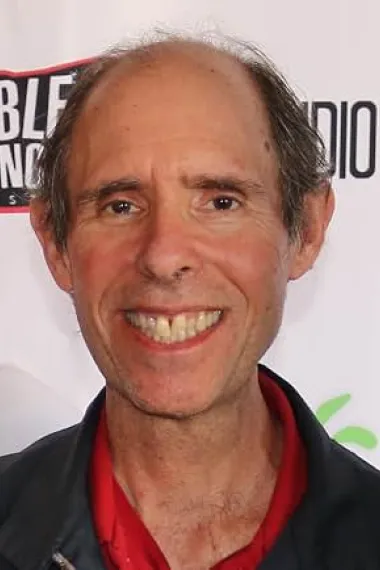 Joe D'Amato