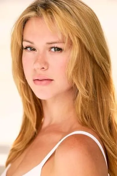 Eloise Lola Gordon
