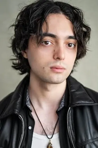 Paolo Kossi