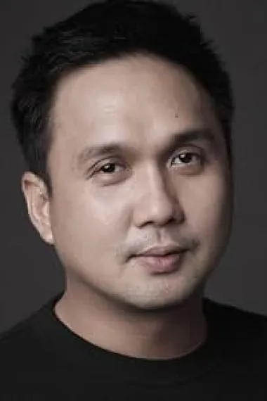 Rain Yamson