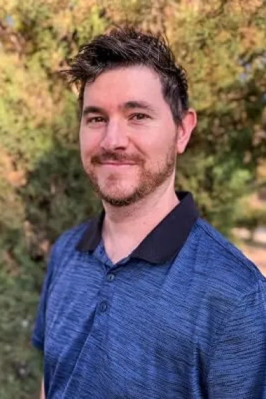 Clay Moffatt