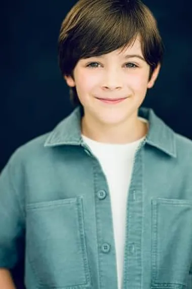 Miles Marthaller