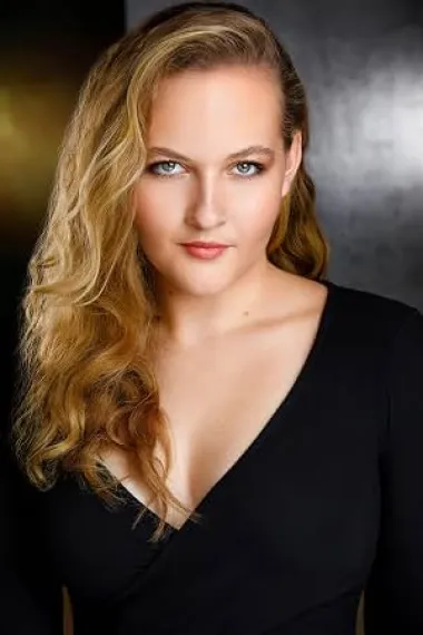 Lisa Butala