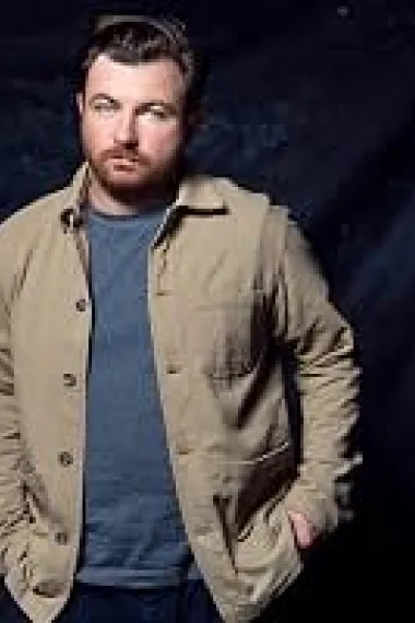 Jason Perini
